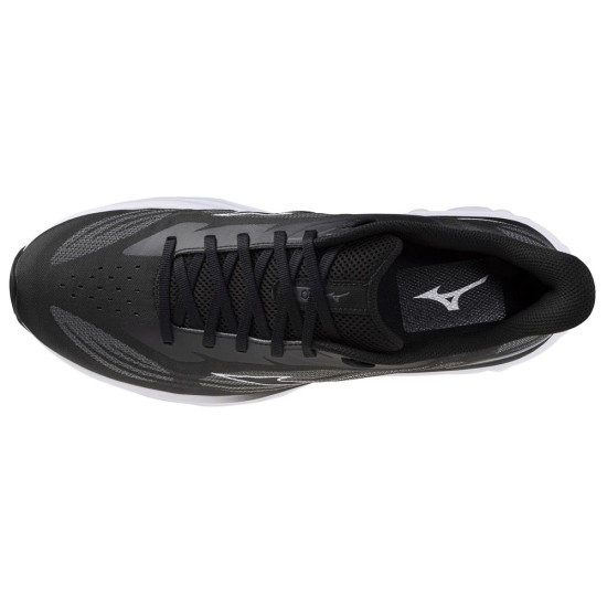 Mizuno Wave Skyrise 7